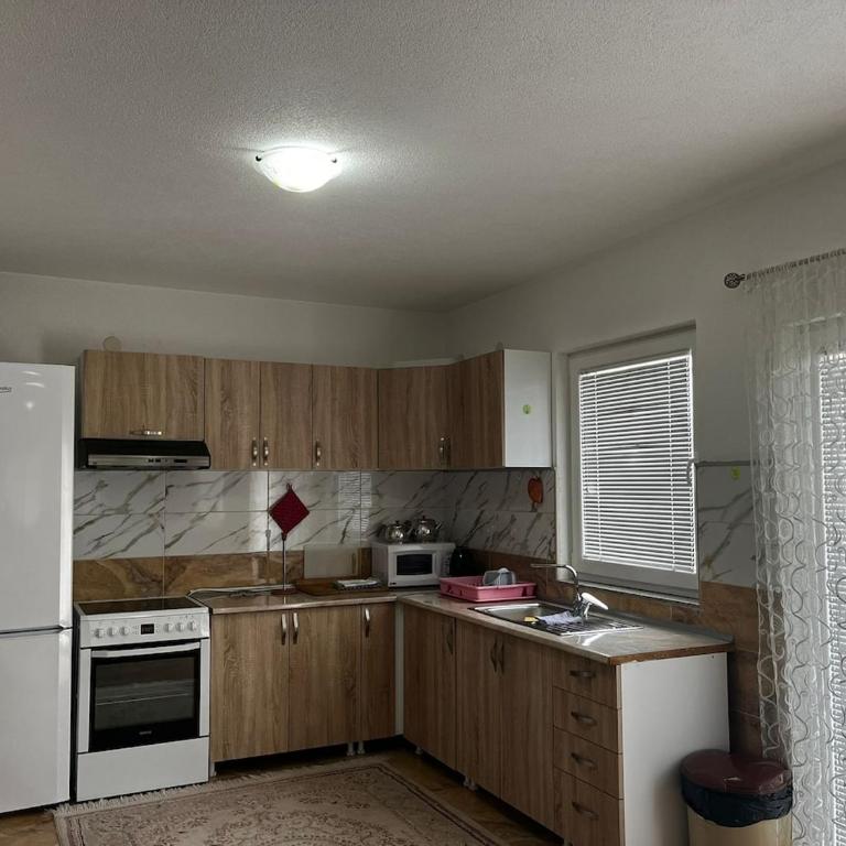 New good and cheap accommodation - Holiday Kuća s 4 Spavaće Sobe - 3