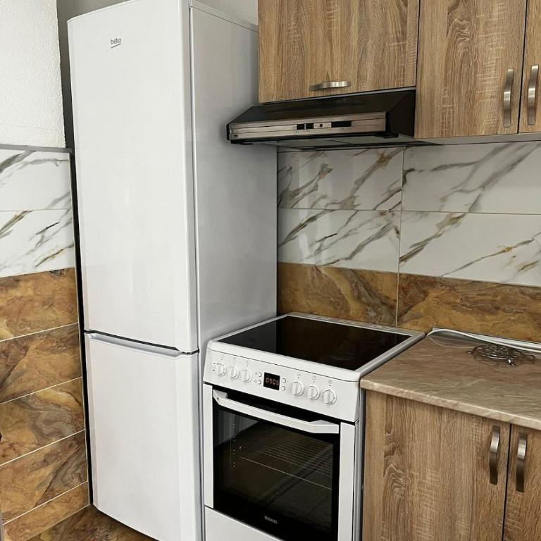 New good and cheap accommodation - Holiday Kuća s 4 Spavaće Sobe - 4