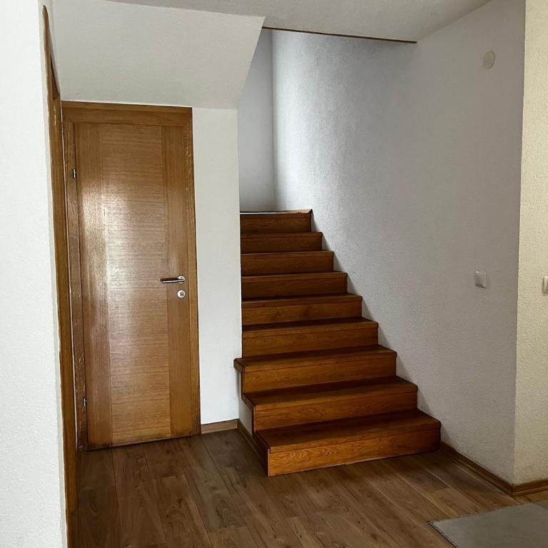 New good and cheap accommodation - Holiday Kuća s 4 Spavaće Sobe - 10