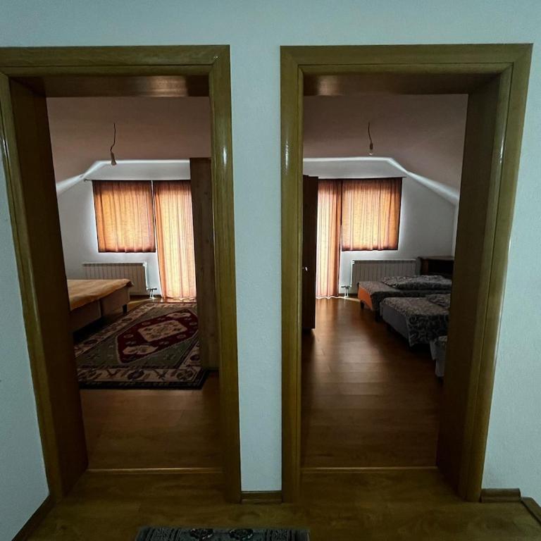 New good and cheap accommodation - Holiday Kuća s 4 Spavaće Sobe - 13