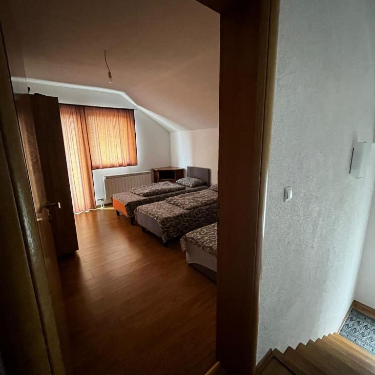 New good and cheap accommodation - Holiday Kuća s 4 Spavaće Sobe - 14