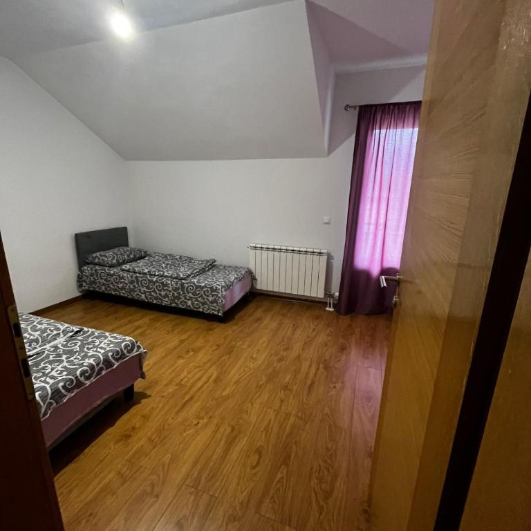 New good and cheap accommodation - Holiday Kuća s 4 Spavaće Sobe - 15