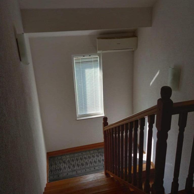 New good and cheap accommodation - Holiday Kuća s 4 Spavaće Sobe - 16