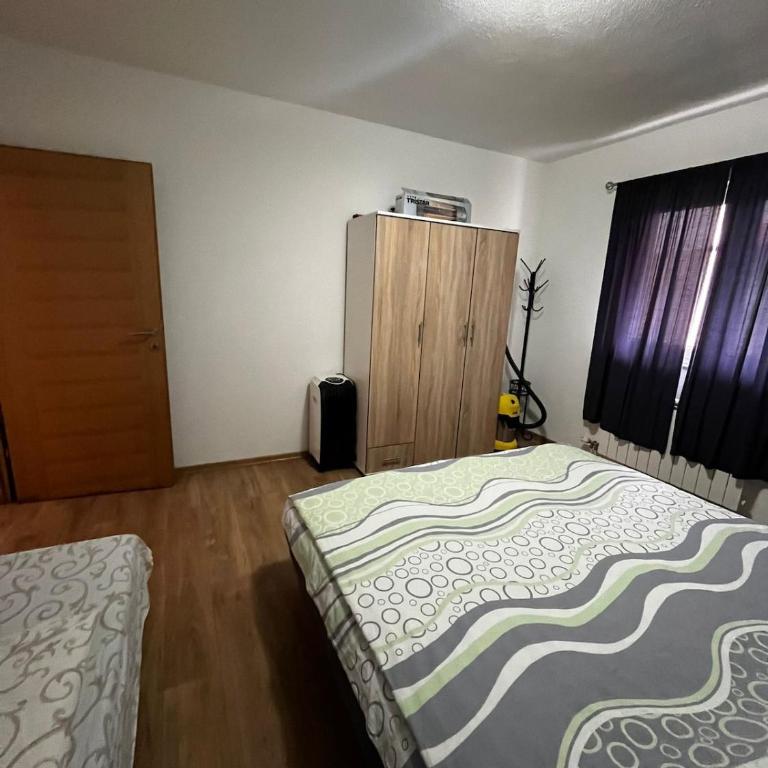 New good and cheap accommodation - Holiday Kuća s 4 Spavaće Sobe - 21