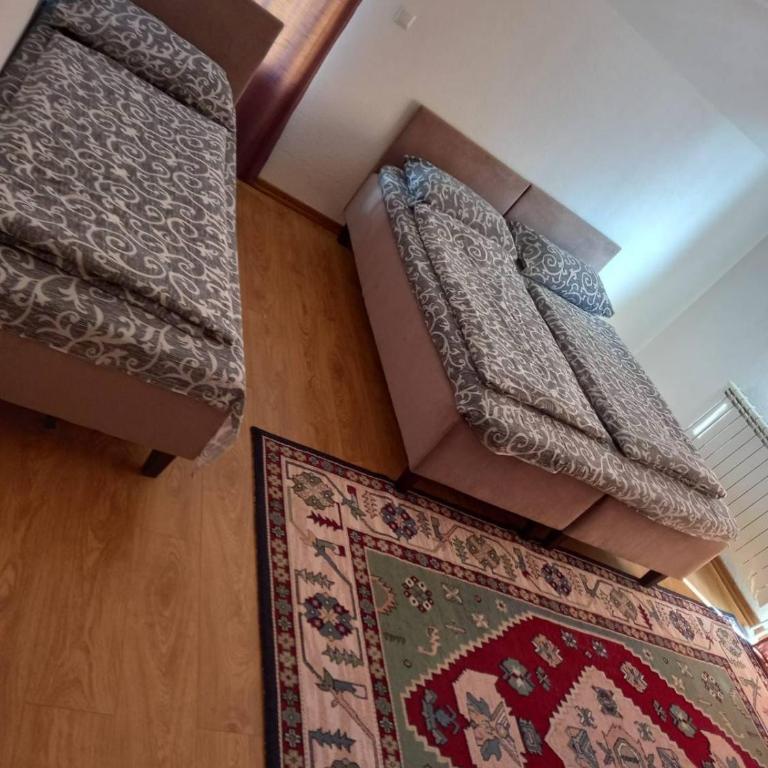New good and cheap accommodation - Holiday Kuća s 4 Spavaće Sobe - 22