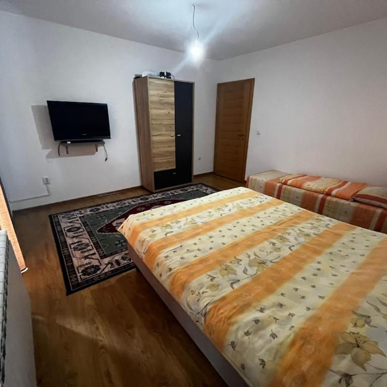 New good and cheap accommodation - Holiday Kuća s 4 Spavaće Sobe - 24