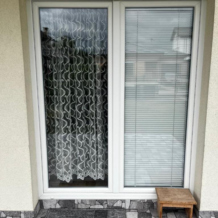New good and cheap accommodation - Holiday Kuća s 4 Spavaće Sobe - 25