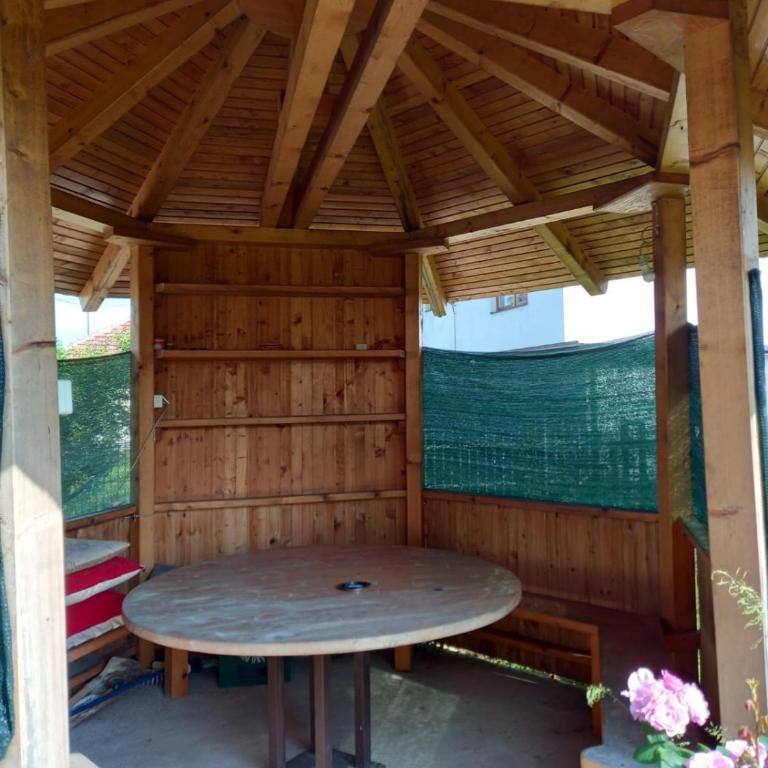 New good and cheap accommodation - Holiday Kuća s 4 Spavaće Sobe - 26
