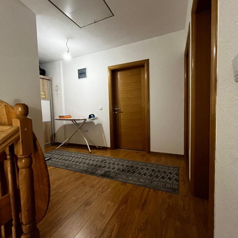 New good and cheap accommodation - Holiday Kuća s 4 Spavaće Sobe - 31