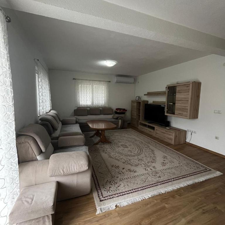 New good and cheap accommodation - Holiday Kuća s 4 Spavaće Sobe - 32