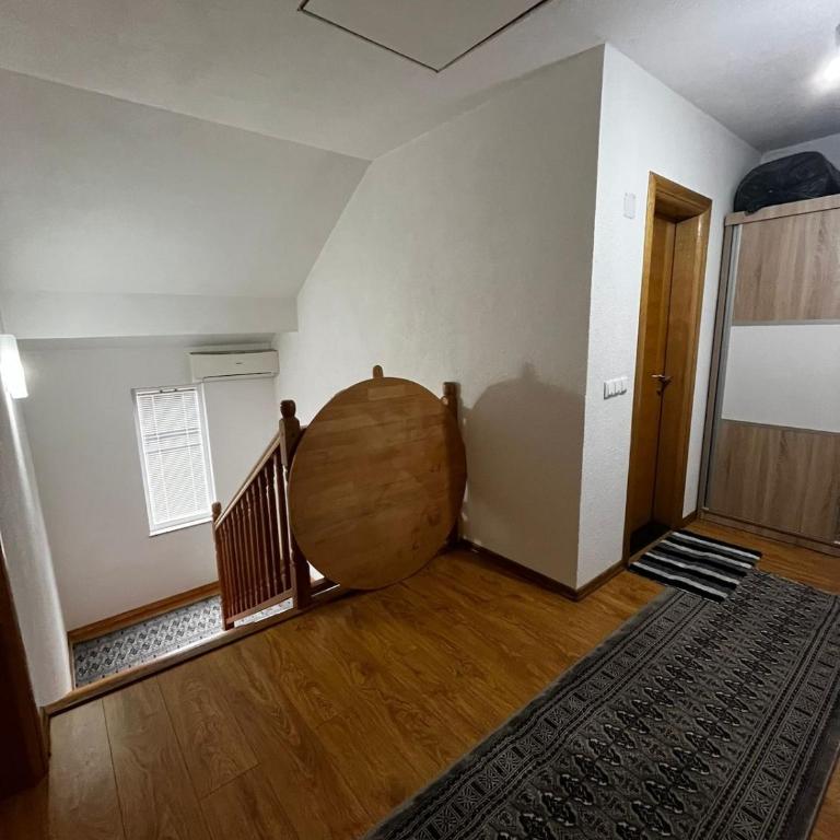 New good and cheap accommodation - Holiday Kuća s 4 Spavaće Sobe - 34