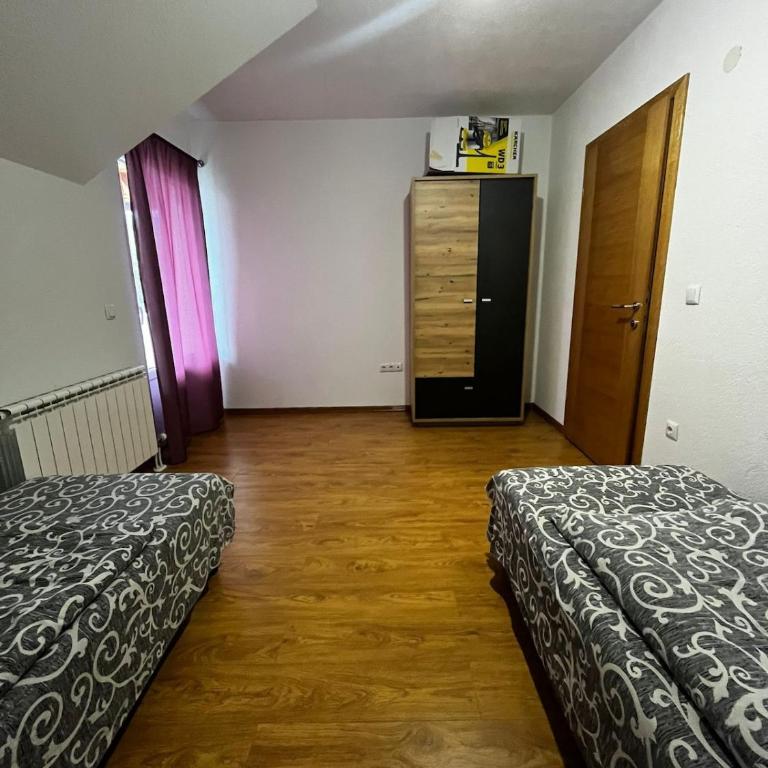 New good and cheap accommodation - Holiday Kuća s 4 Spavaće Sobe - 36