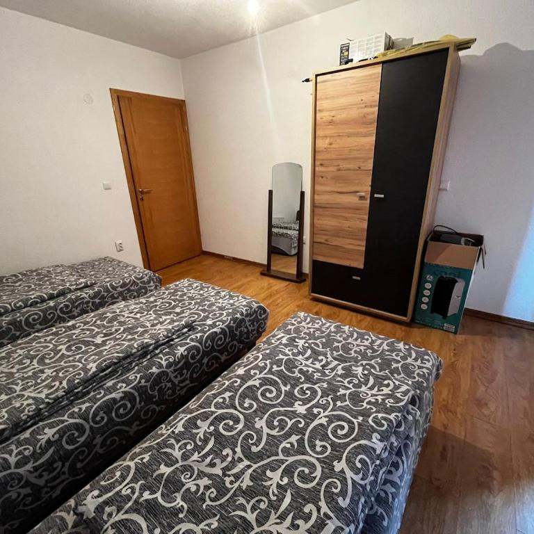 New good and cheap accommodation - Holiday Kuća s 4 Spavaće Sobe - 37