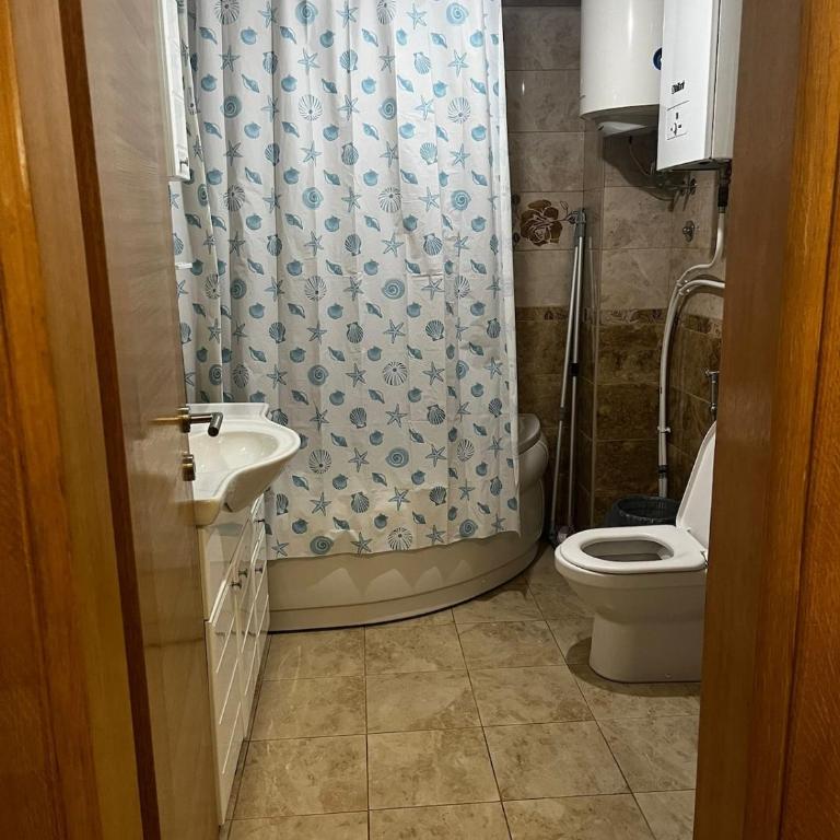 New good and cheap accommodation - Holiday Kuća s 4 Spavaće Sobe - 38