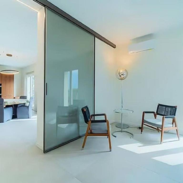 Luxury Villa with Private Pool - Villa Deluxe - 9