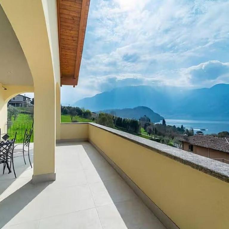 Luxury Villa with Private Pool - Villa Deluxe - 11