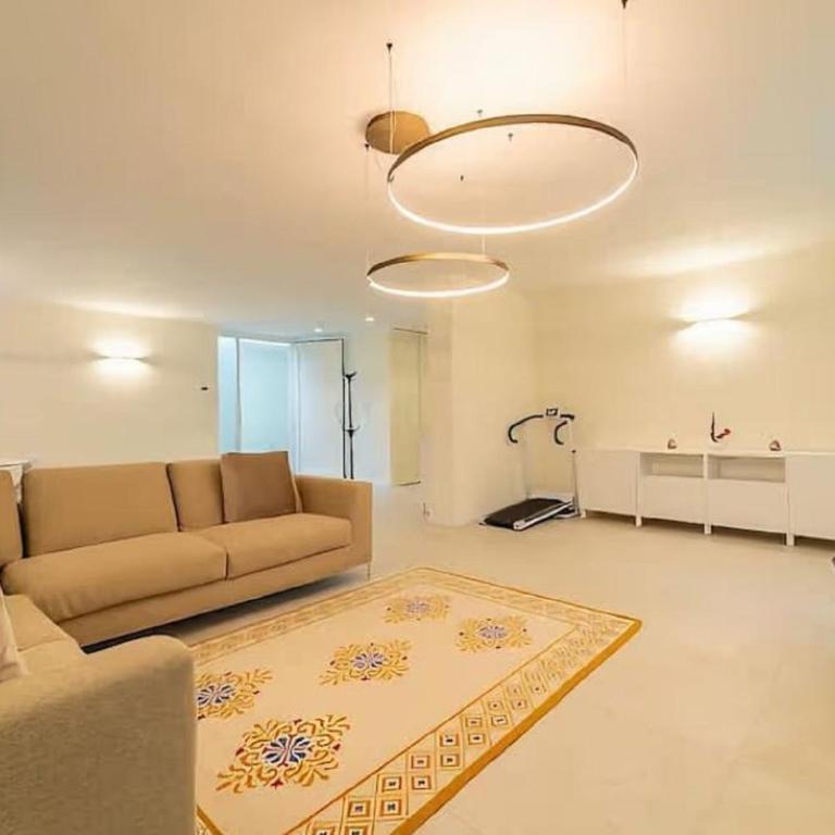 Luxury Villa with Private Pool - Villa Deluxe - 16