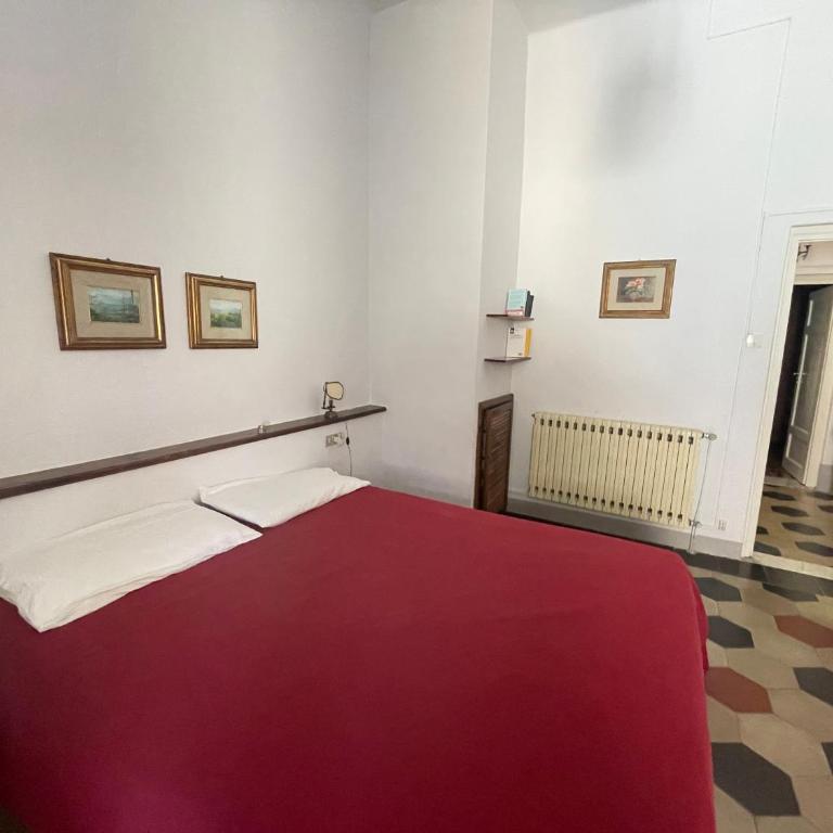 Little Paris Home - Appartement 1 Chambre - 1