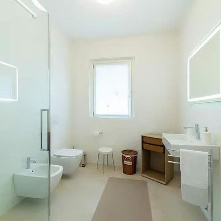 Luxury Villa with Private Pool - Villa Deluxe - 18