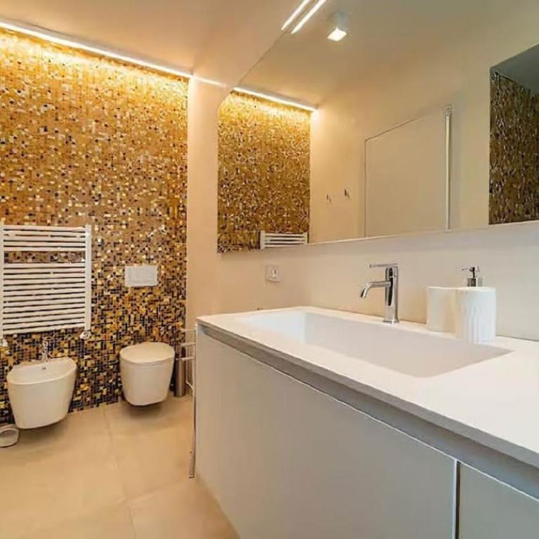 Luxury Villa with Private Pool - Villa Deluxe - 20