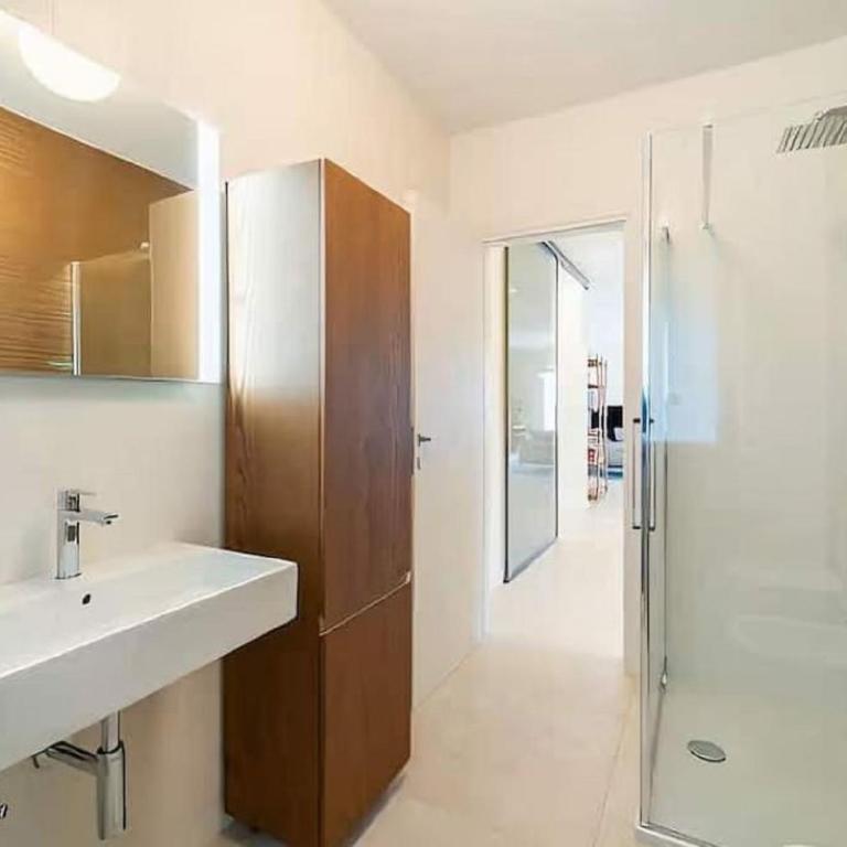 Luxury Villa with Private Pool - Villa Deluxe - 19