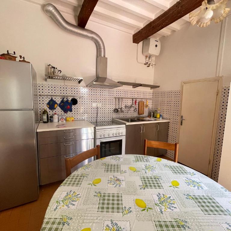 Little Paris Home - Appartement 1 Chambre - 2