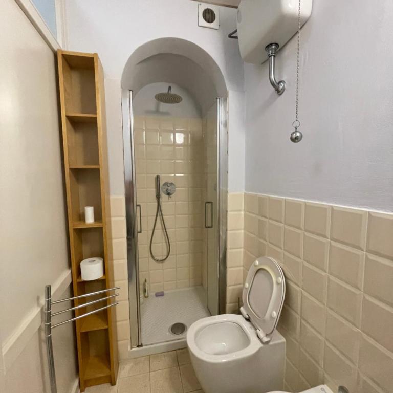 Little Paris Home - Appartement 1 Chambre - 4