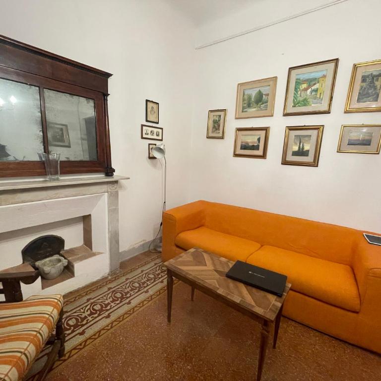 Little Paris Home - Appartement 1 Chambre - 5