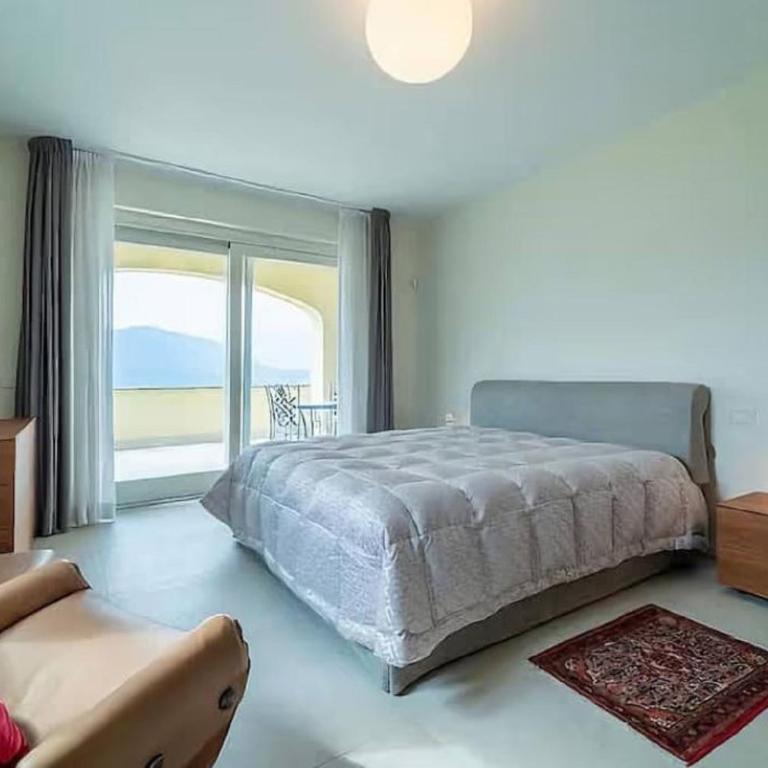 Luxury Villa with Private Pool - Villa Deluxe - 22
