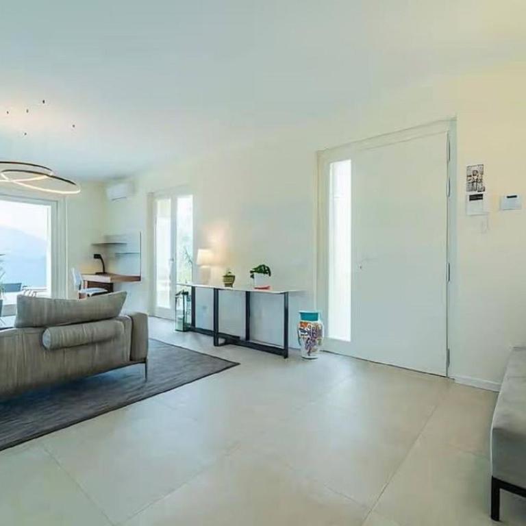 Luxury Villa with Private Pool - Villa Deluxe - 24