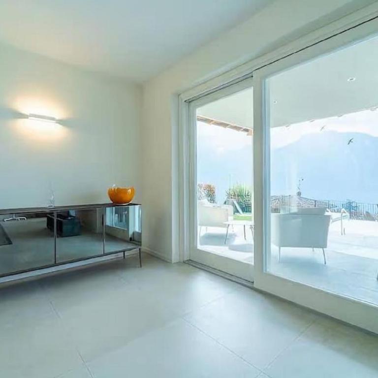 Luxury Villa with Private Pool - Villa Deluxe - 26