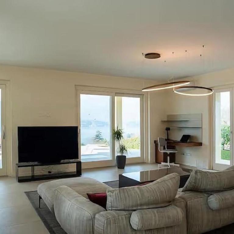 Luxury Villa with Private Pool - Villa Deluxe - 25