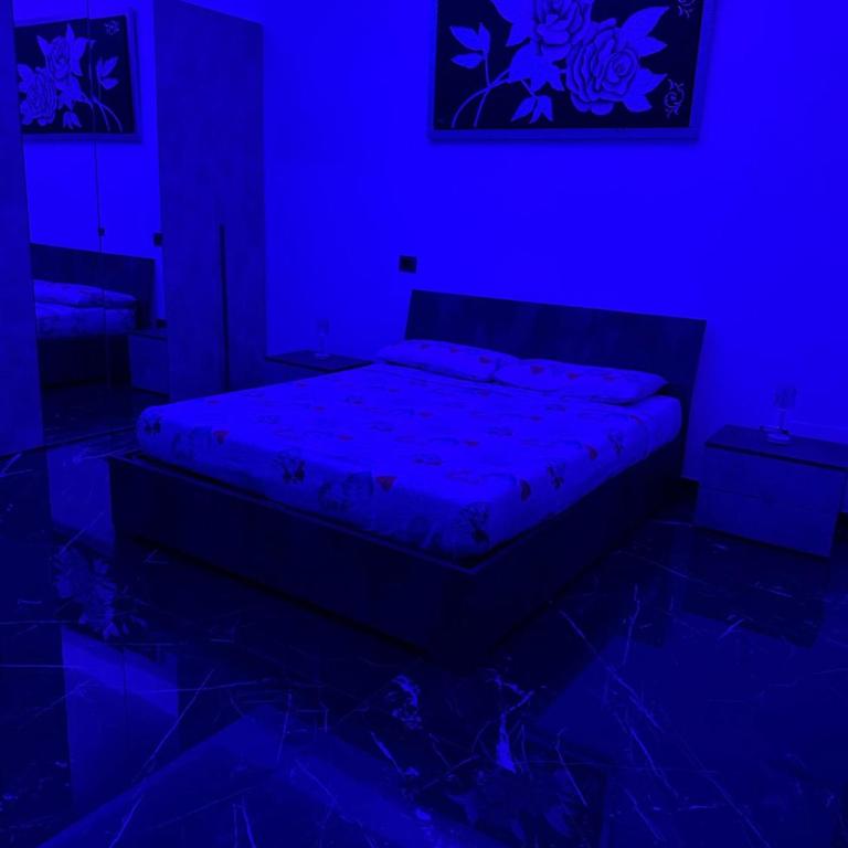 Casa Birmano - Villa Deluxe - 12