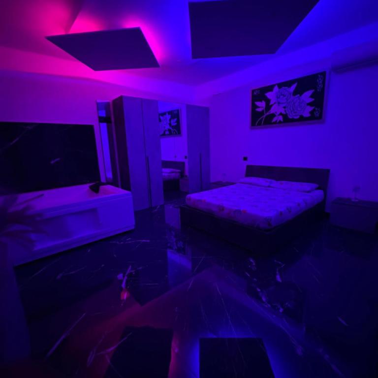 Casa Birmano - Villa Deluxe - 10