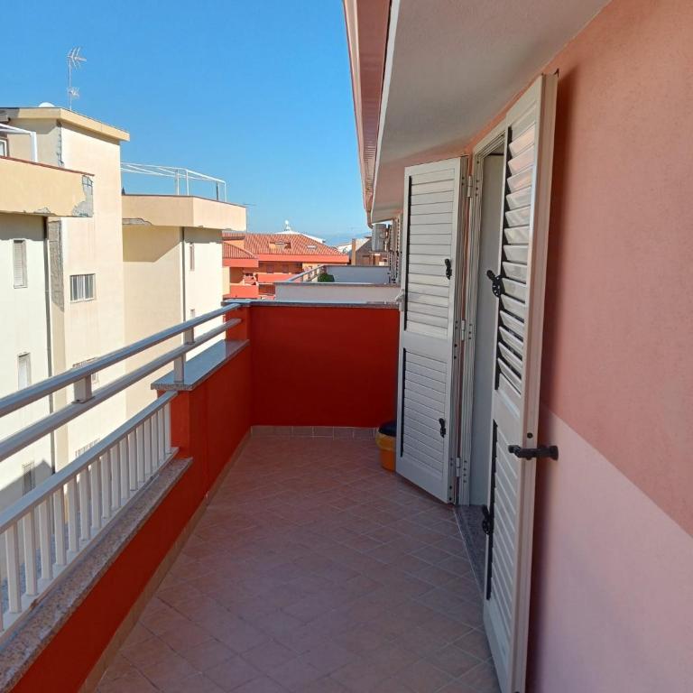 Il Piccantino - Casa con 1 Camera da Letto - 11
