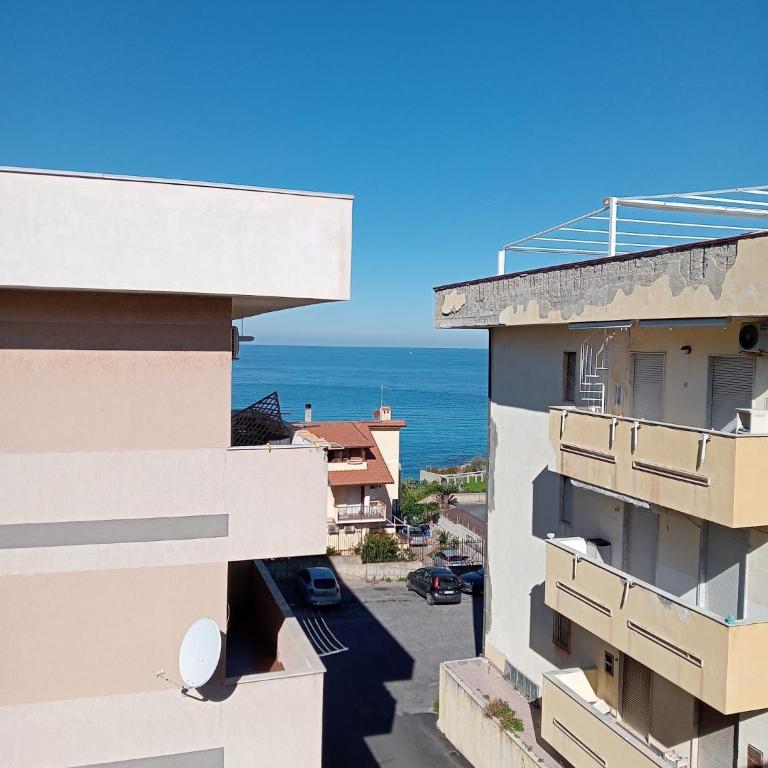 Il Piccantino - Casa con 1 Camera da Letto - 12