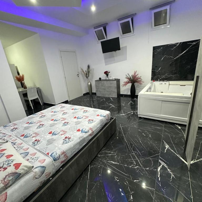 Casa Birmano - Villa Deluxe - 6