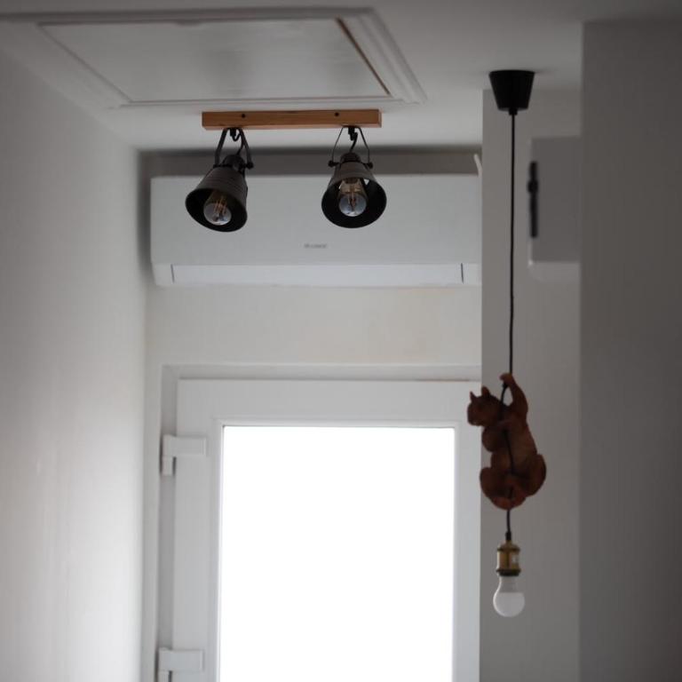 JelenaR - Apartment - 9