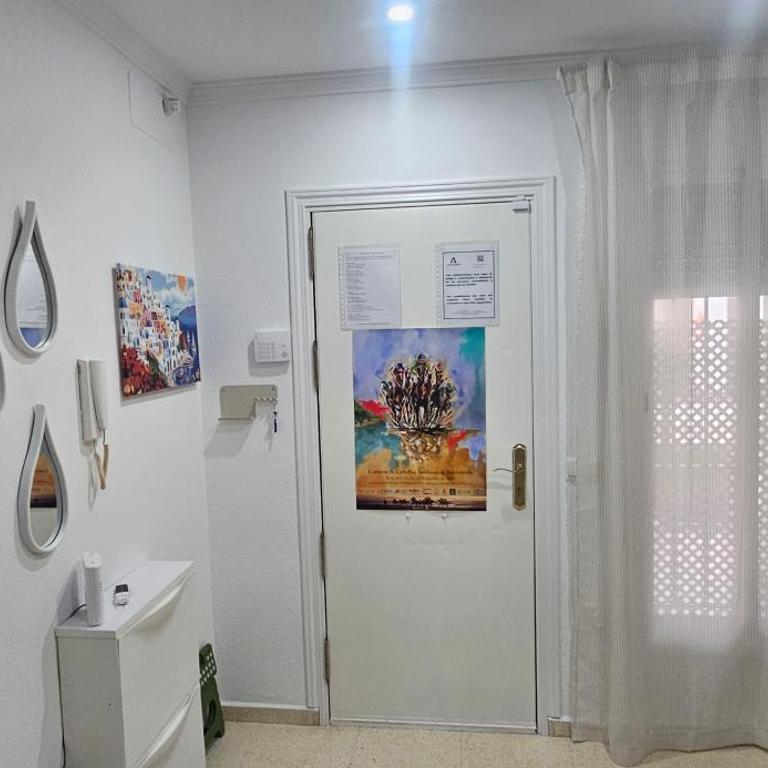 Casa Florea - Apartamento de 2 dormitorios - 6
