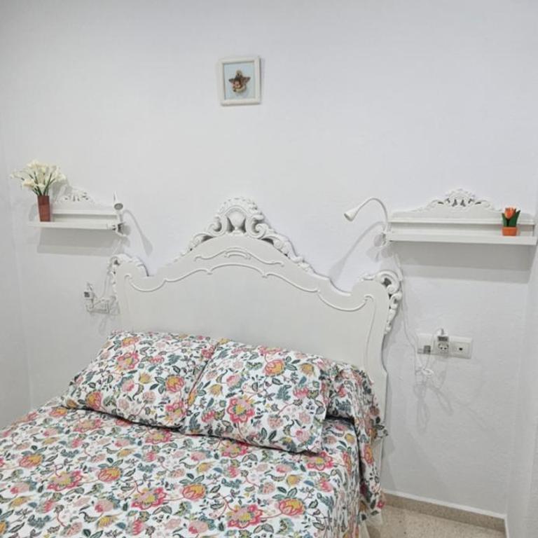 Casa Florea - Apartamento de 2 dormitorios - 10