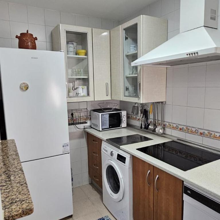 Casa Florea - Apartamento de 2 dormitorios - 7