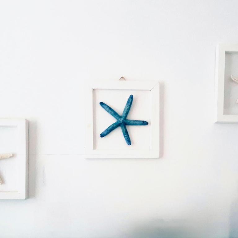 Stelle Marine - Appartamento con 2 Camere da Letto - 1