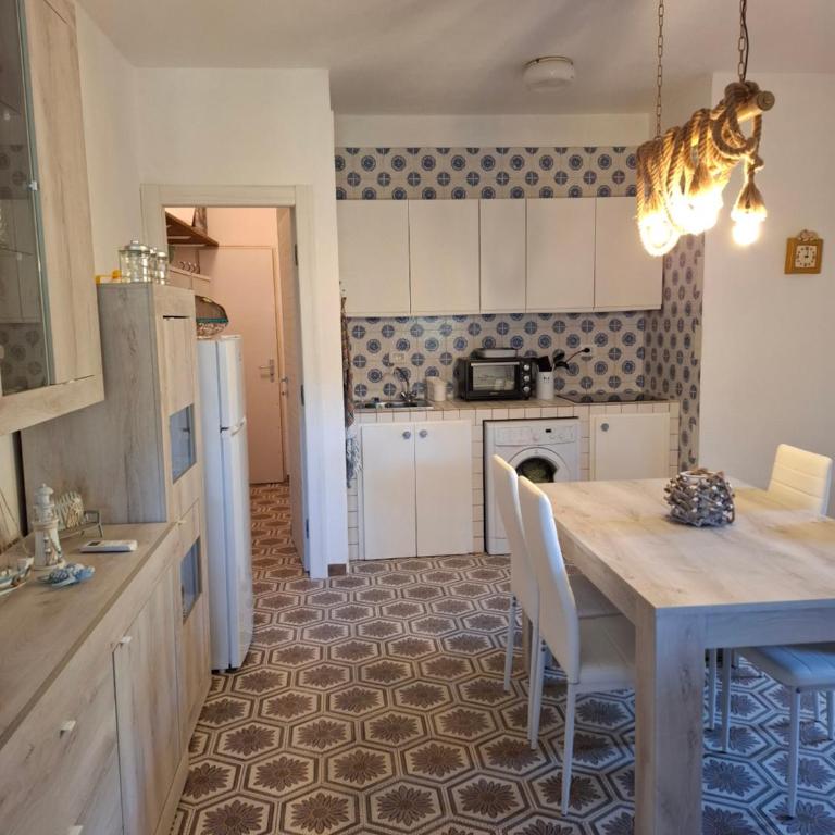 Casa Leone - Monolocale - 1