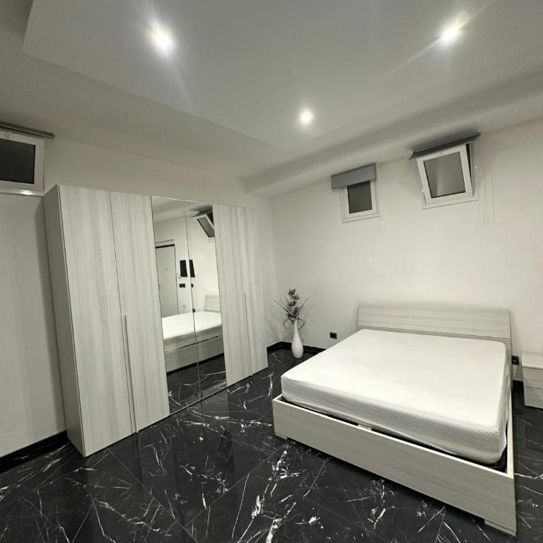 Casa Birmano - Villa con 1 Camera da Letto - 2