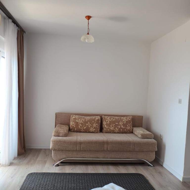 Jasmin 80 - Apartman sa 2 Spavaće Sobe - 3