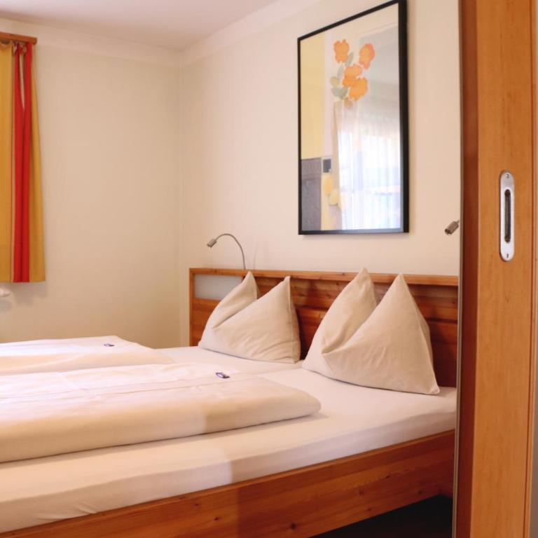 Hotel Binggl - Junior Suite - 4