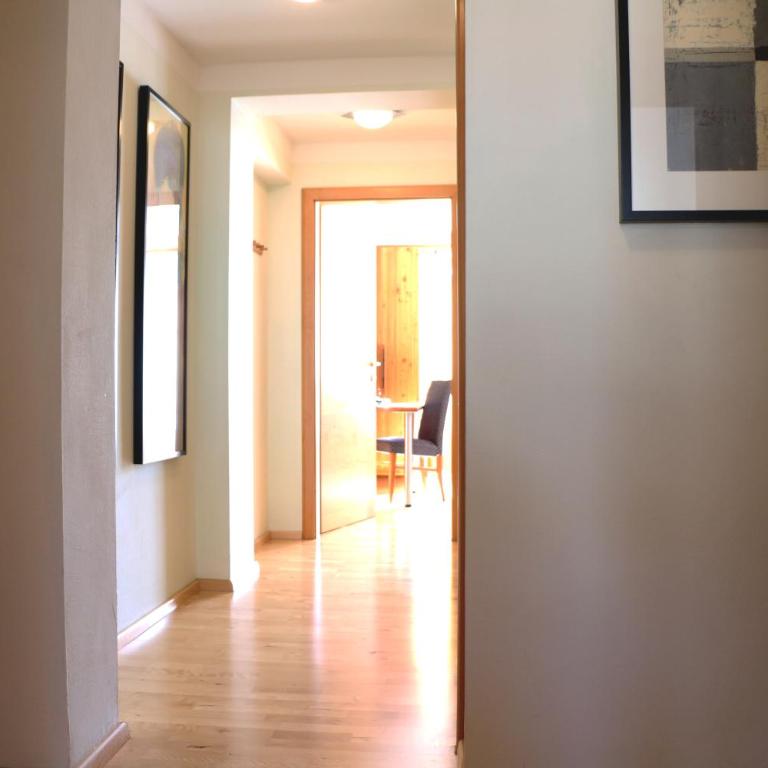 Hotel Binggl - Junior Suite - 5