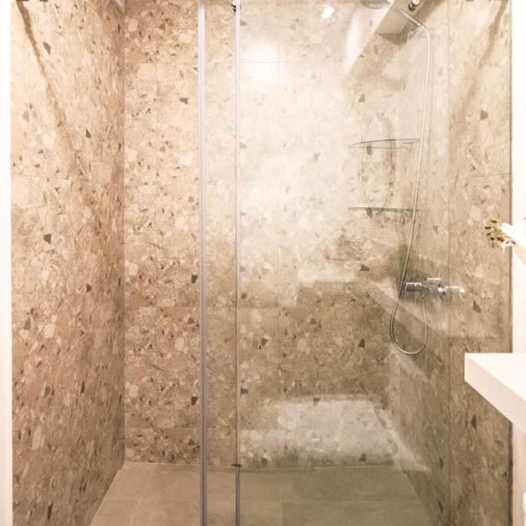 Sophisticated Design Apartment in Miraflores - Apartamento - 36