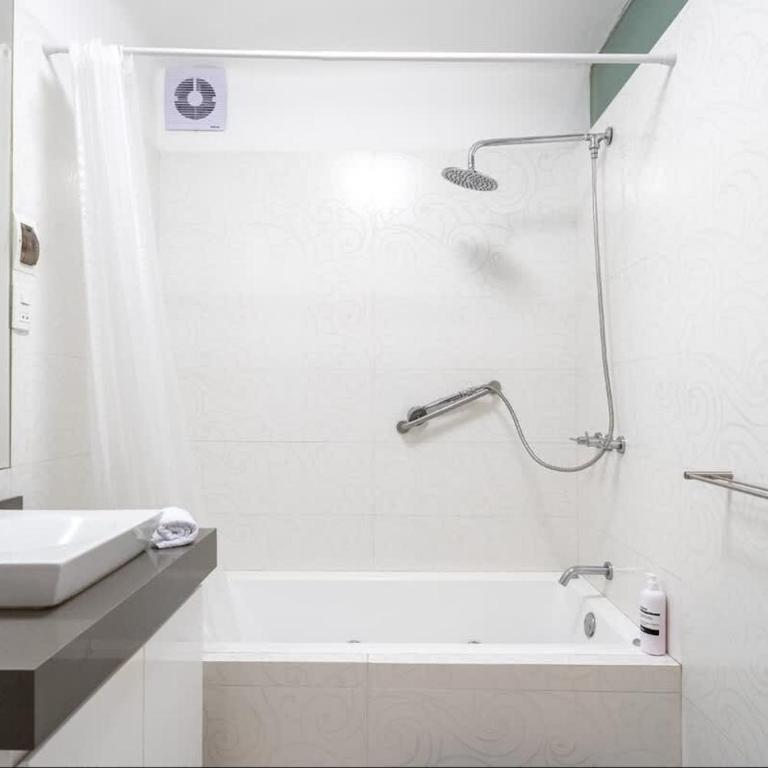 Savanna Luxe San Isidro - Apartamento - 11