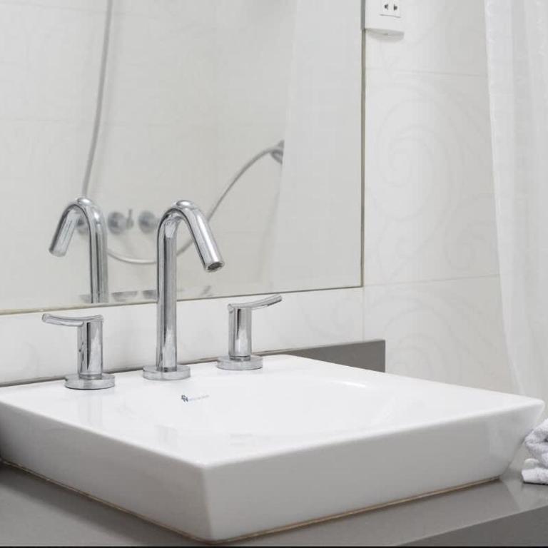 Savanna Luxe San Isidro - Apartamento - 12